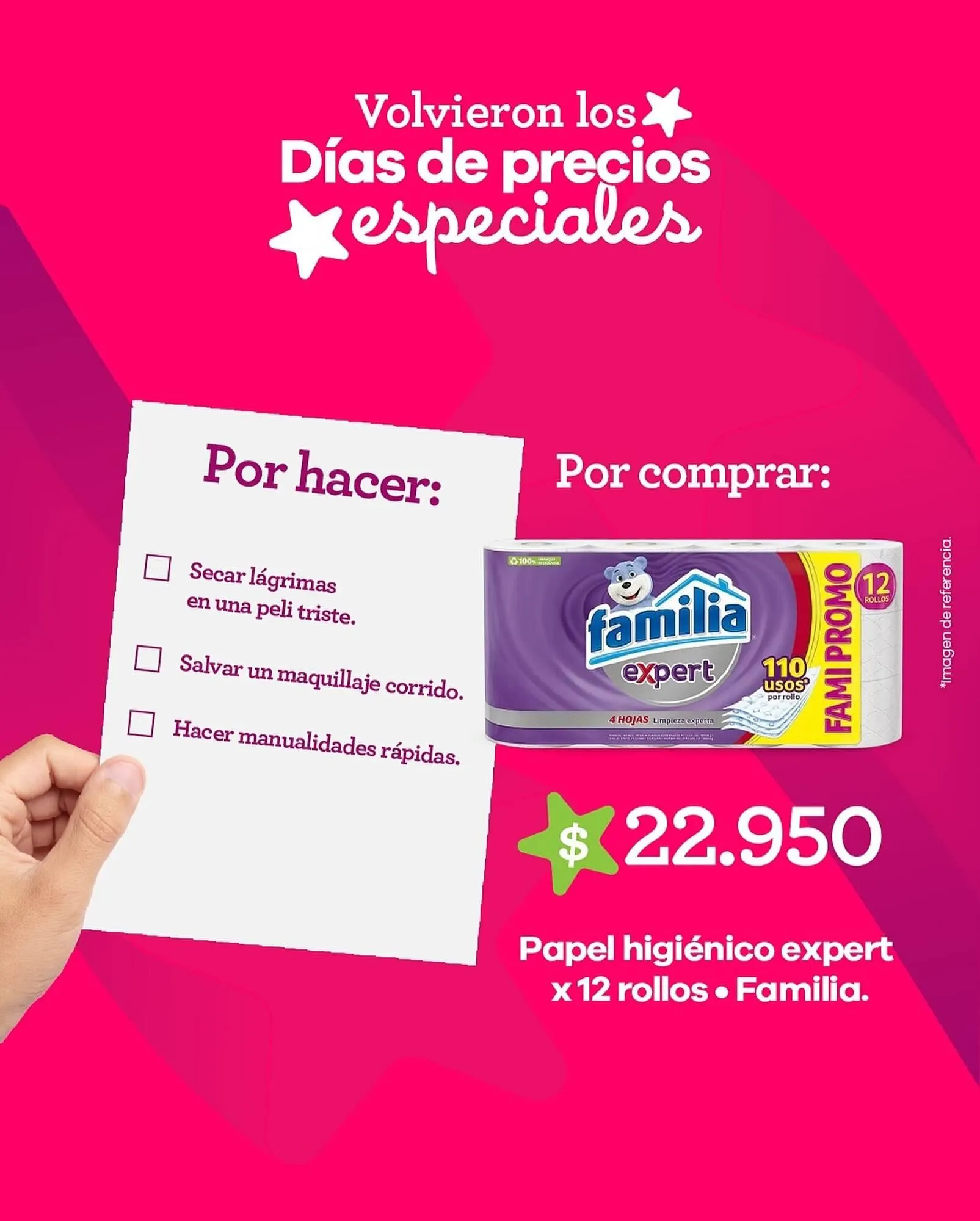 Catalogo de Catálogo Carulla 24 de septiembre al 16 de octubre 2025 - Pag 2