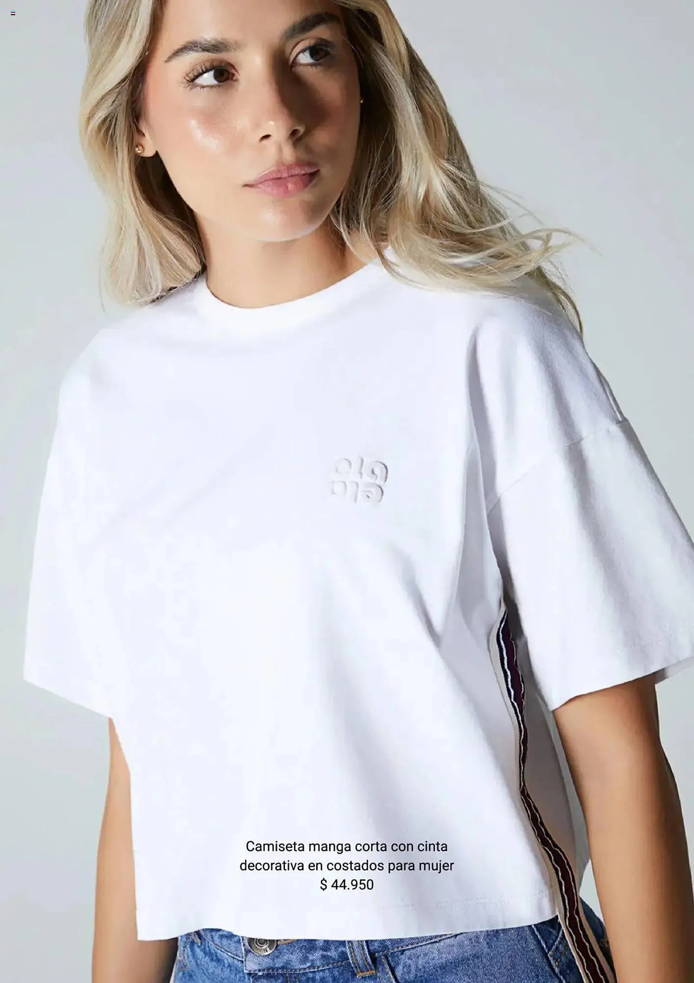 Catalogo de Catálogo ELA 14 de mayo al 15 de junio 2025 - Pag 45