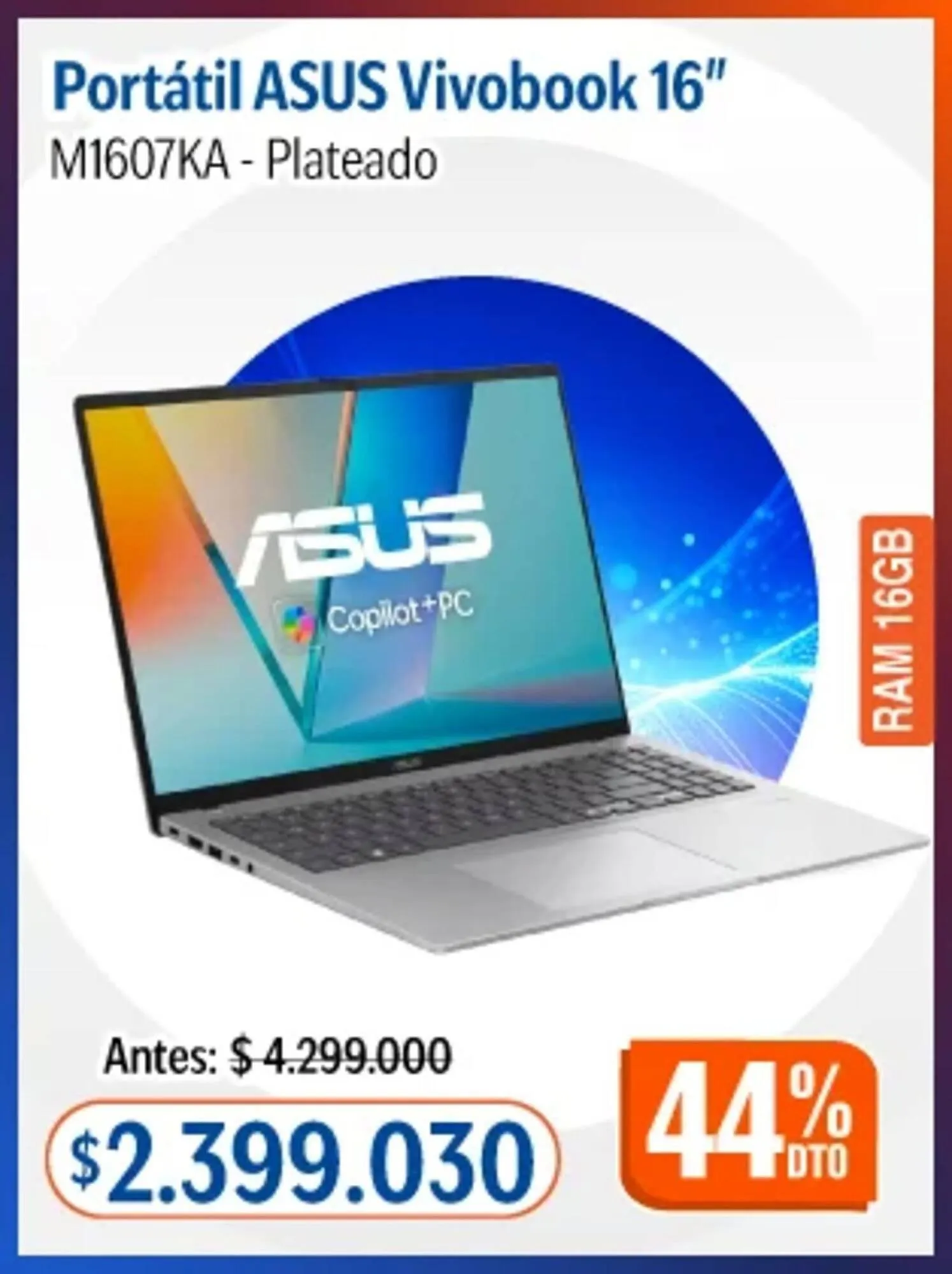 Catalogo de Catálogo Alkosto 15 de octubre al 29 de octubre 2025 - Pag 7