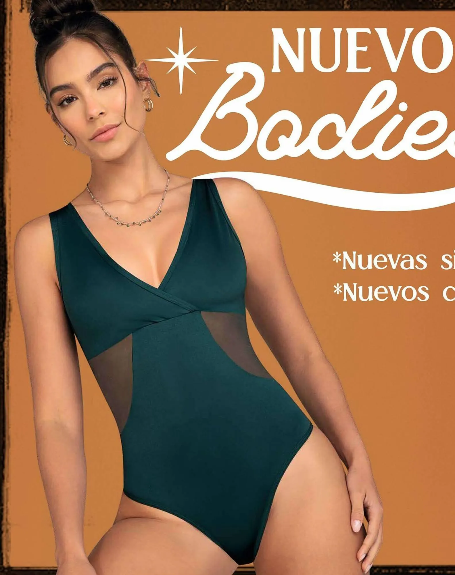 Catalogo de Catálogo Pacífika 13 de agosto al 31 de agosto 2025 - Pag 115