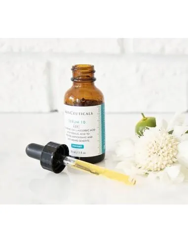 SkinCeuticals Serum 10 x 30ml