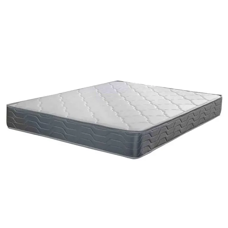 Colchón FANTASIA Doble Arctic Class 140 x 190 cm