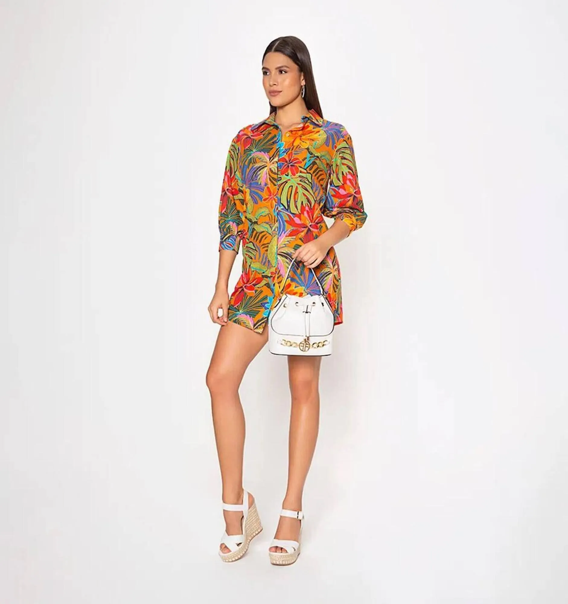 Catalogo de Catálogo Studio F 19 de septiembre al 31 de diciembre 2023 - Pag 6