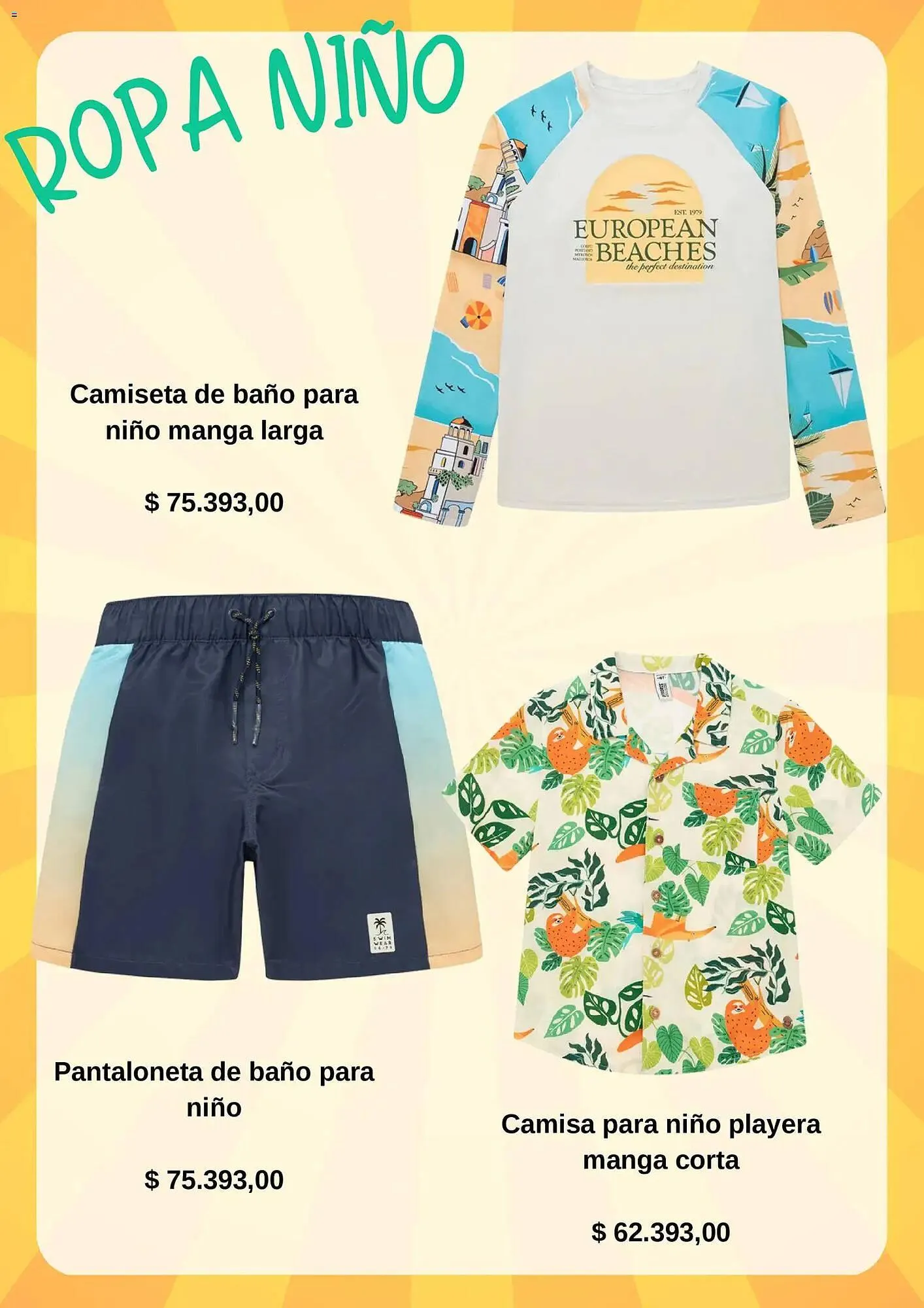 Catalogo de Catálogo Offcorss 1 de enero al 15 de enero 2026 - Pag 4