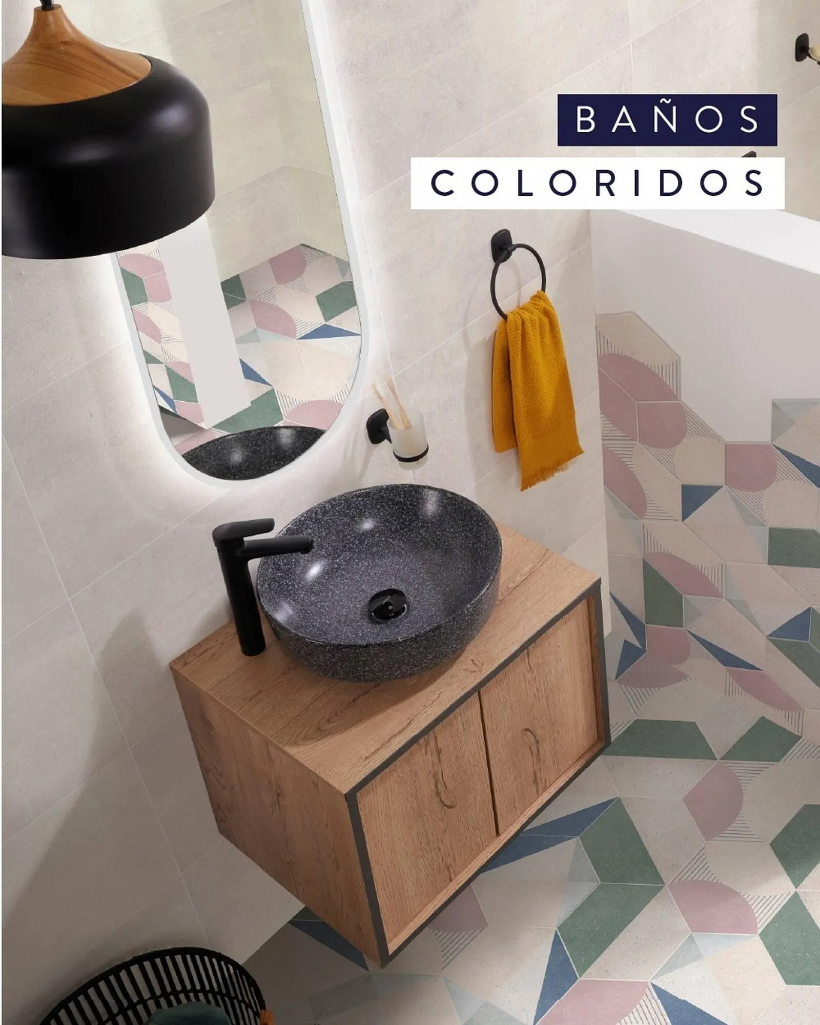 Catalogo de Catálogo Hipercentro Corona 4 de abril al 31 de diciembre 2025 - Pag 4