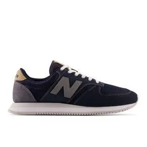 Tenis de Hombre marca New balance / Tenis ul420ra2