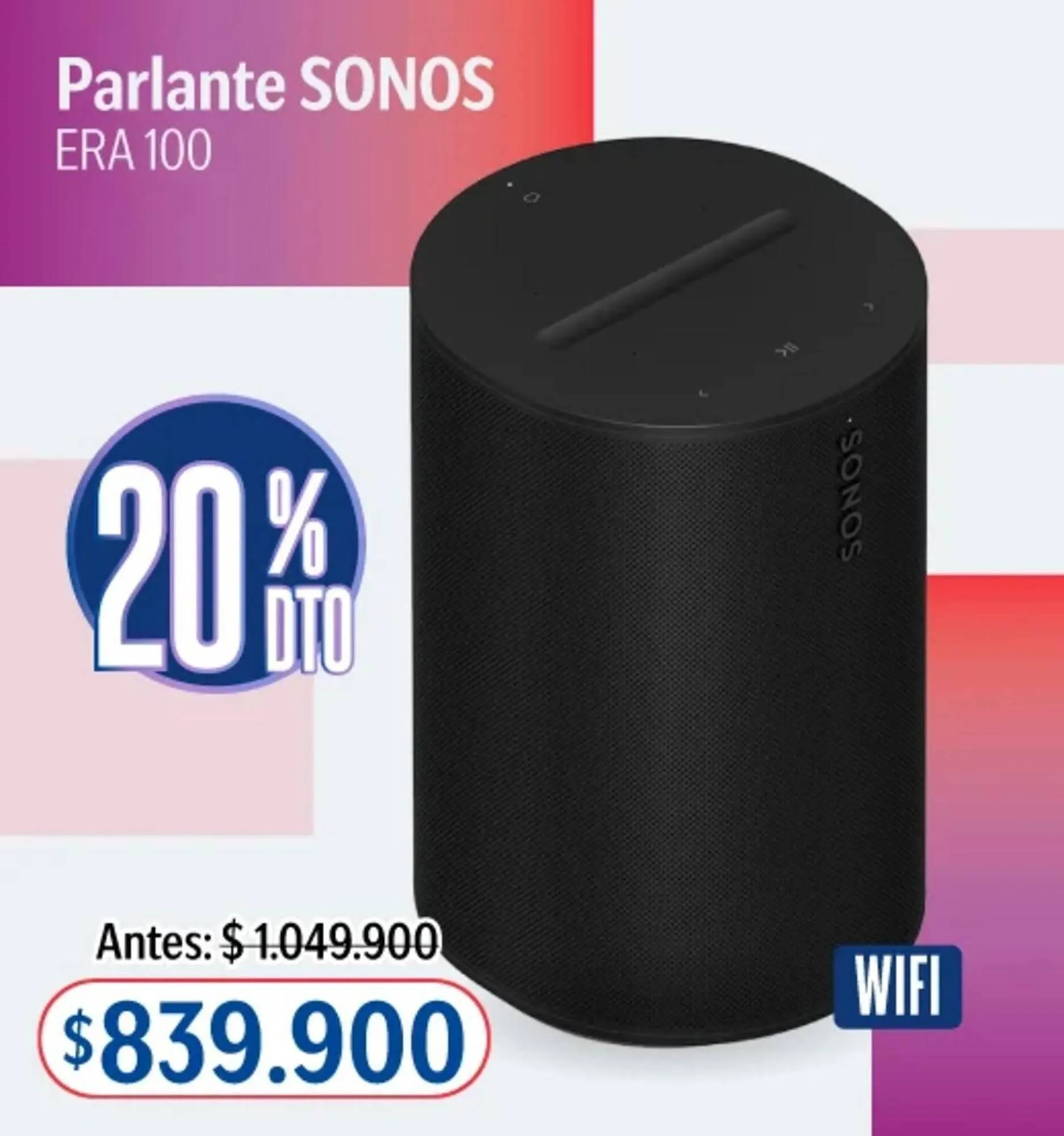 Catalogo de Catálogo Ktronix 12 de febrero al 18 de febrero 2026 - Pag 21