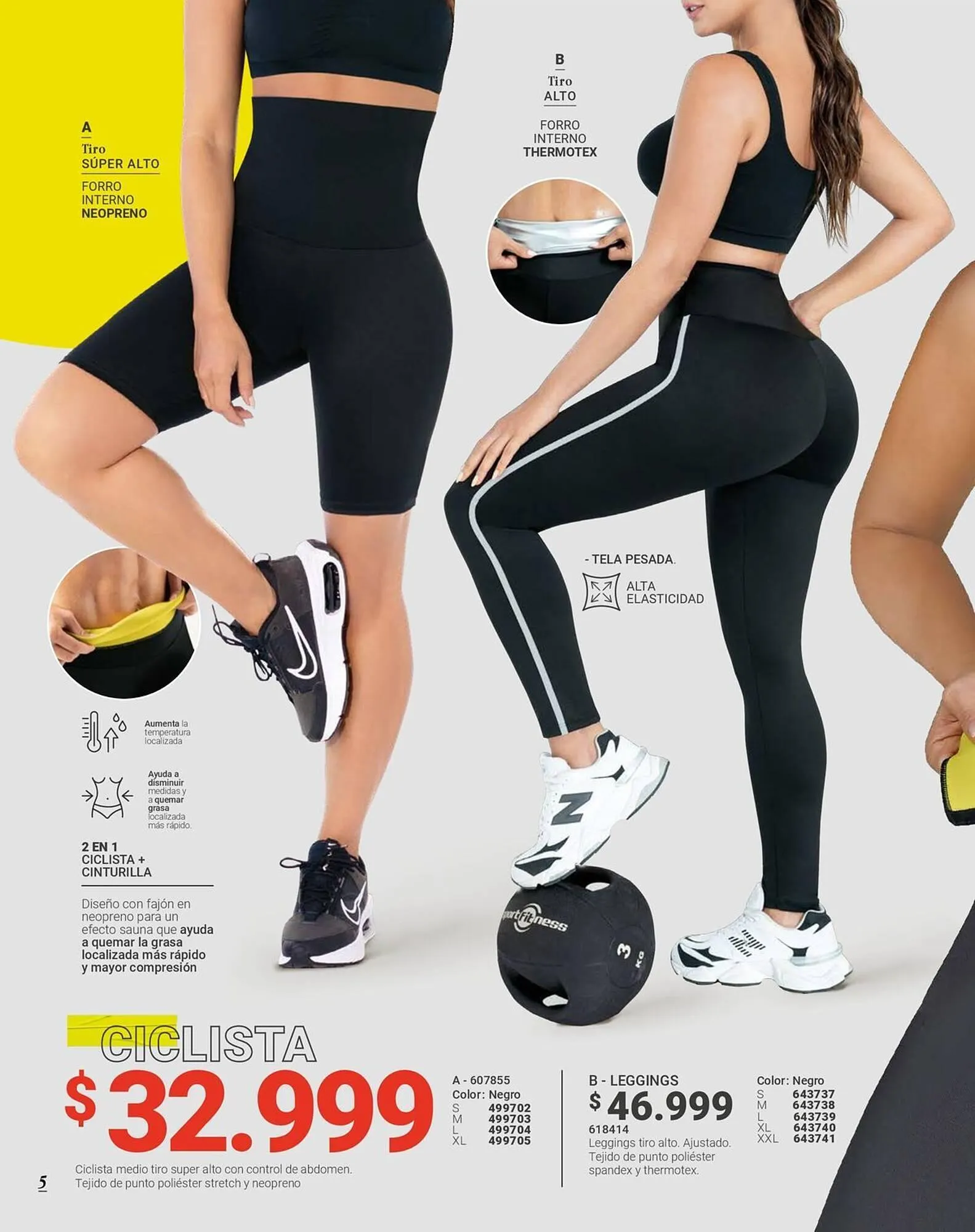 Catalogo de Catálogo Carmel 13 de enero al 14 de febrero 2025 - Pag 7