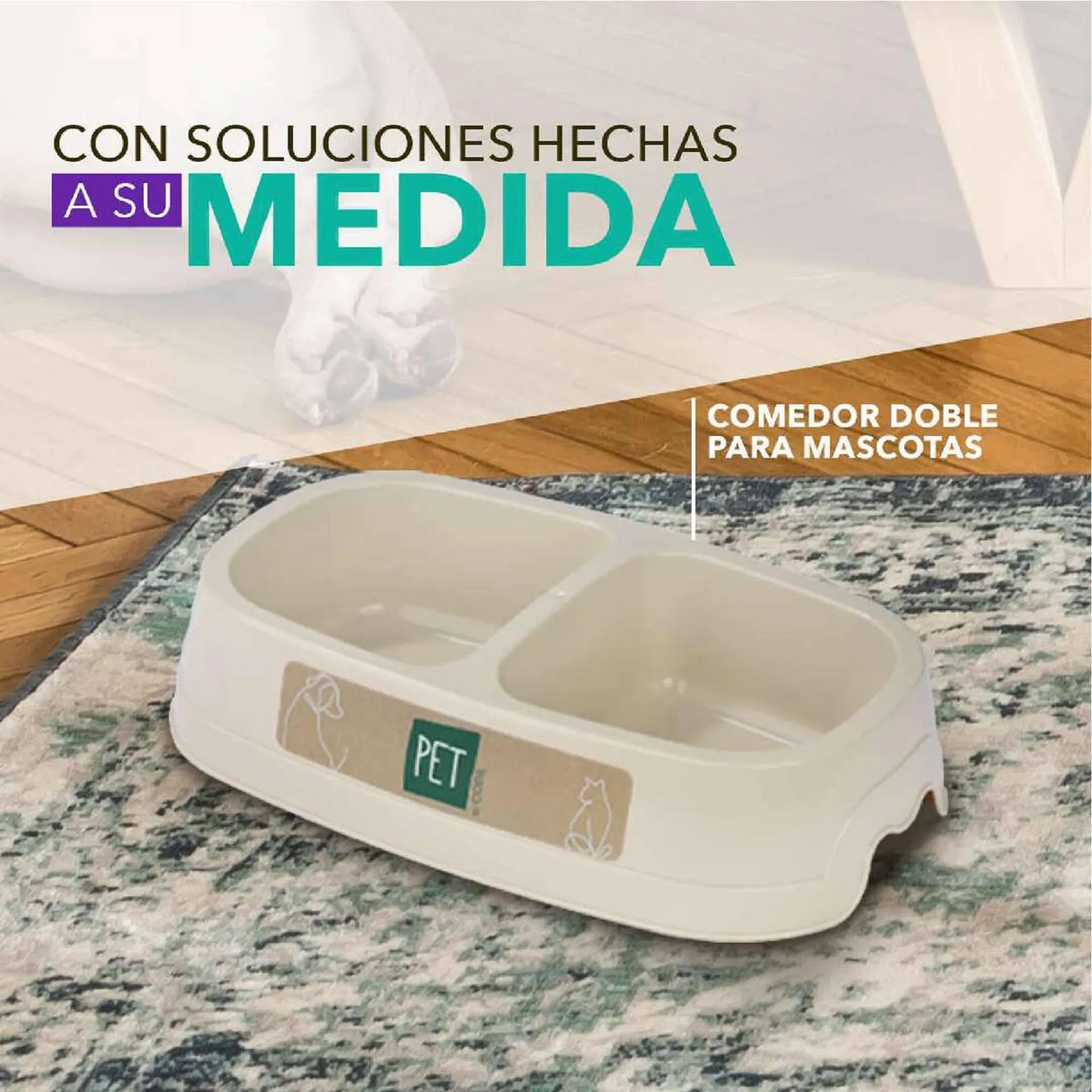 Catalogo de Catálogo Rimax 4 de octubre al 13 de diciembre 2023 - Pag 3