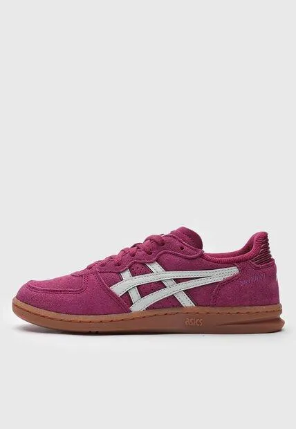 Tenis asics Skyhand OG Violeta