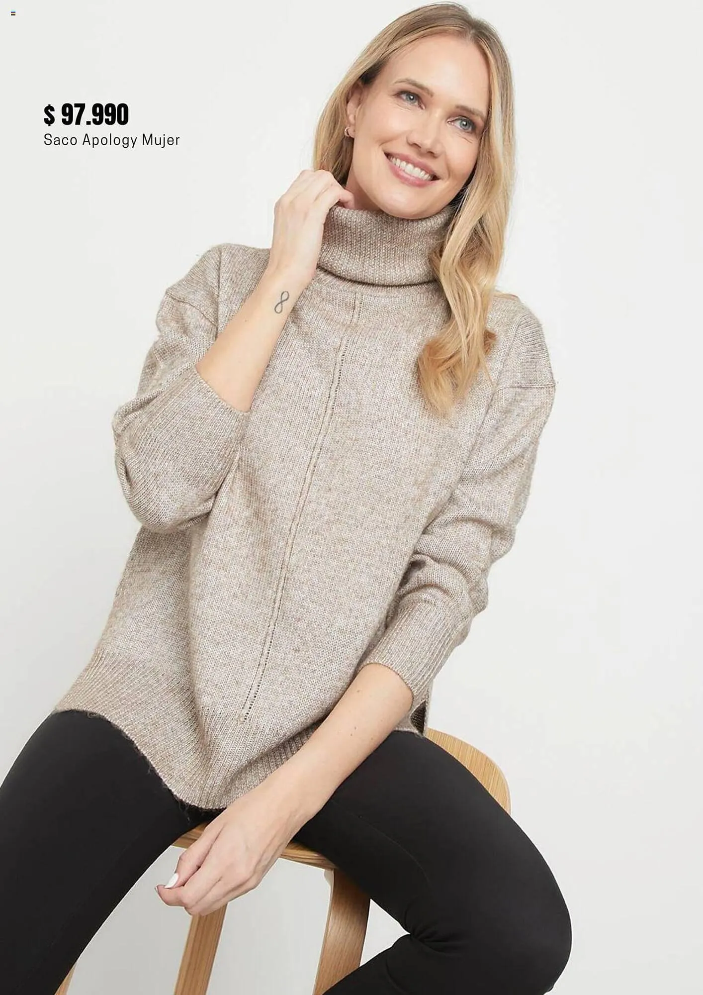 Catalogo de Catálogo Falabella 1 de noviembre al 30 de noviembre 2023 - Pag 7