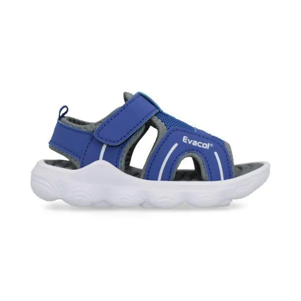 CALZADO SANDALIA MODA 0892-001