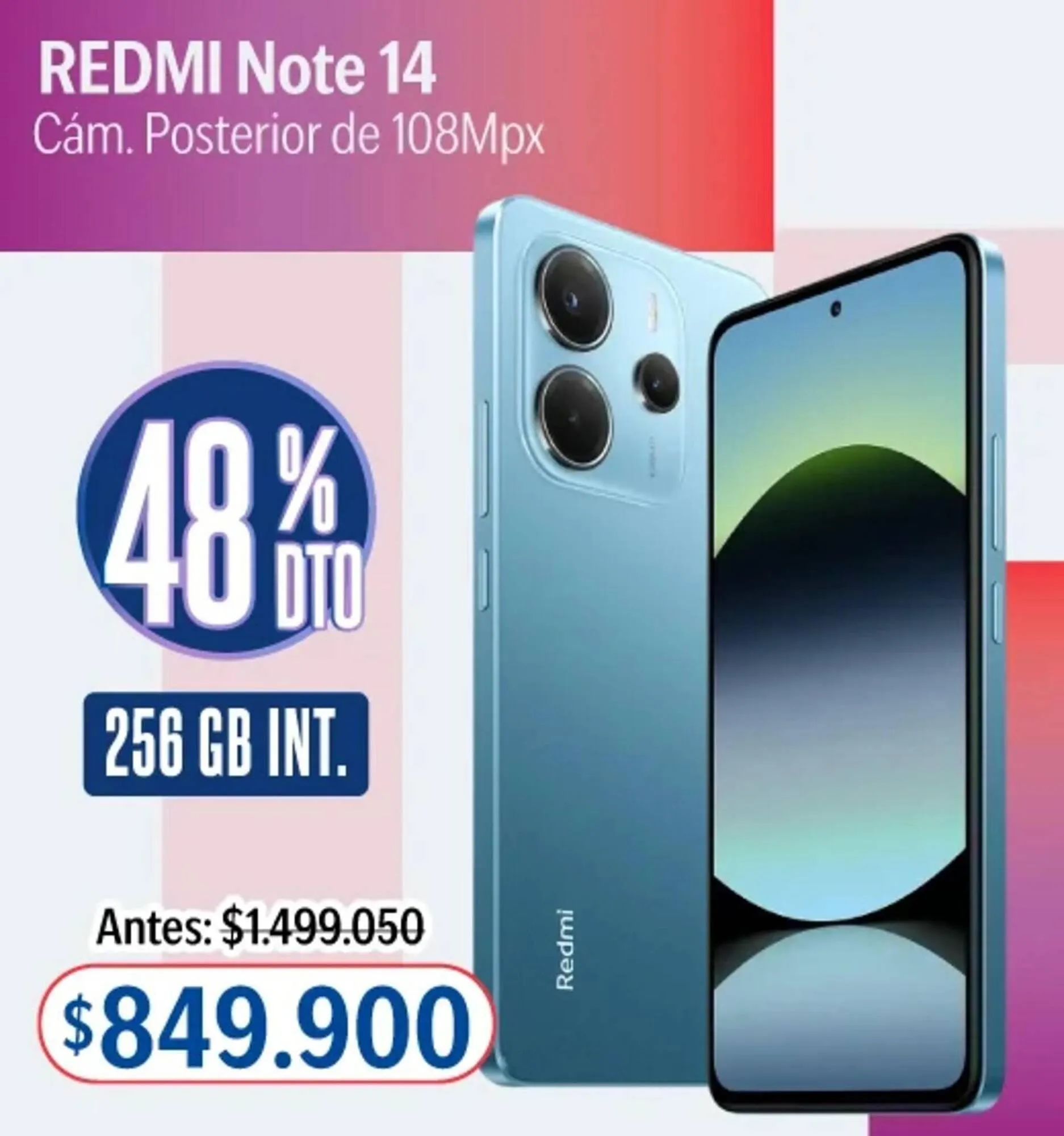 Catalogo de Catálogo Ktronix 15 de enero al 30 de enero 2026 - Pag 2