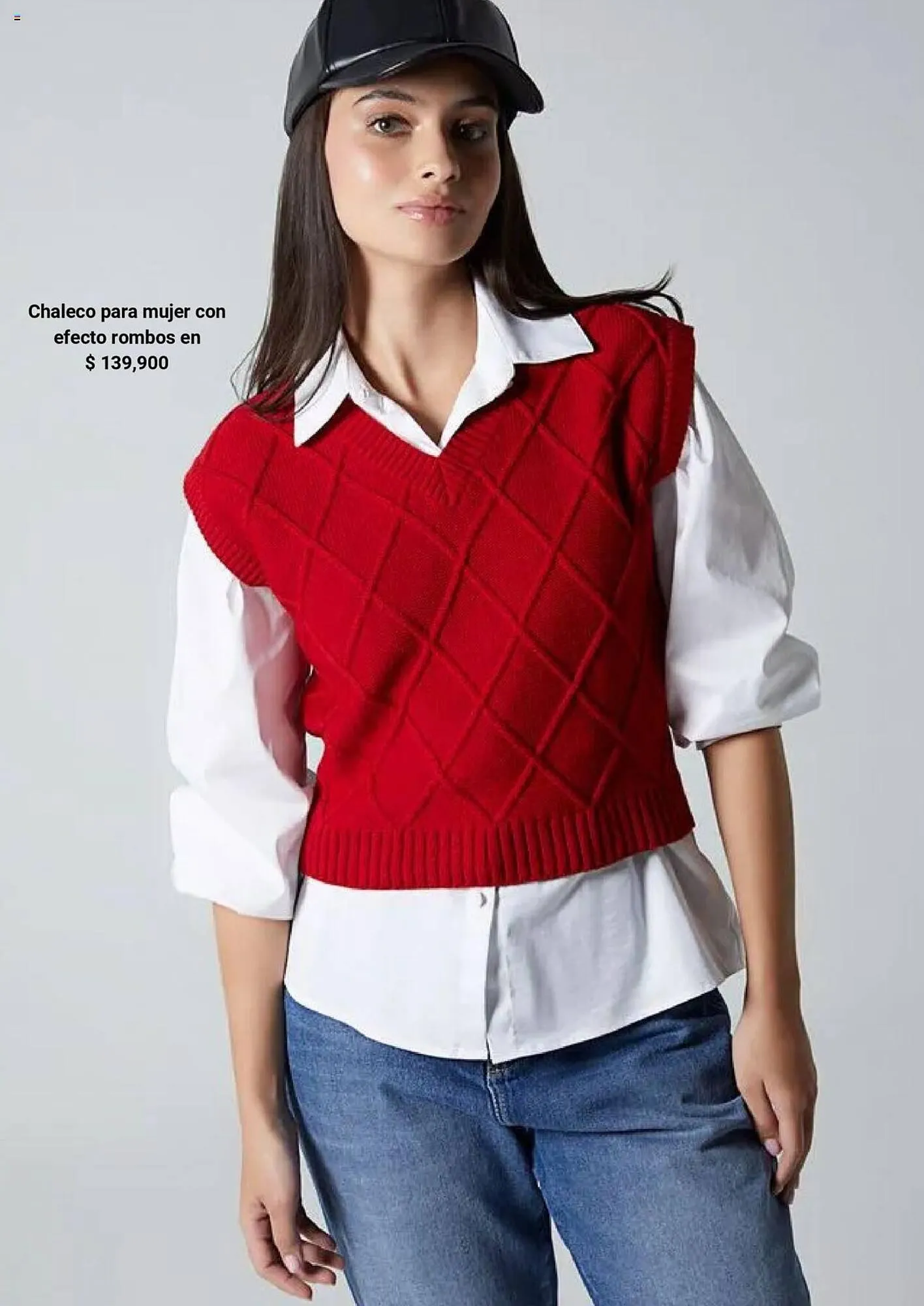 Catalogo de Catálogo ELA 9 de septiembre al 9 de octubre 2024 - Pag 13