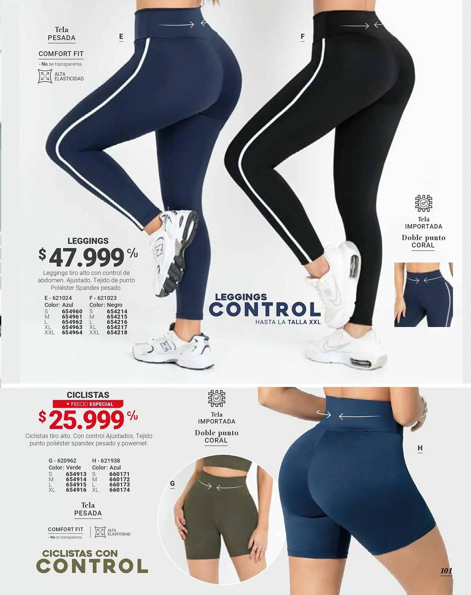 Catalogo de Catálogo Carmel 8 de agosto al 25 de agosto 2025 - Pag 103