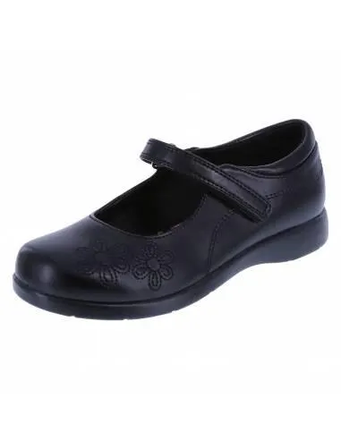 Zapatos Becki II para niñas