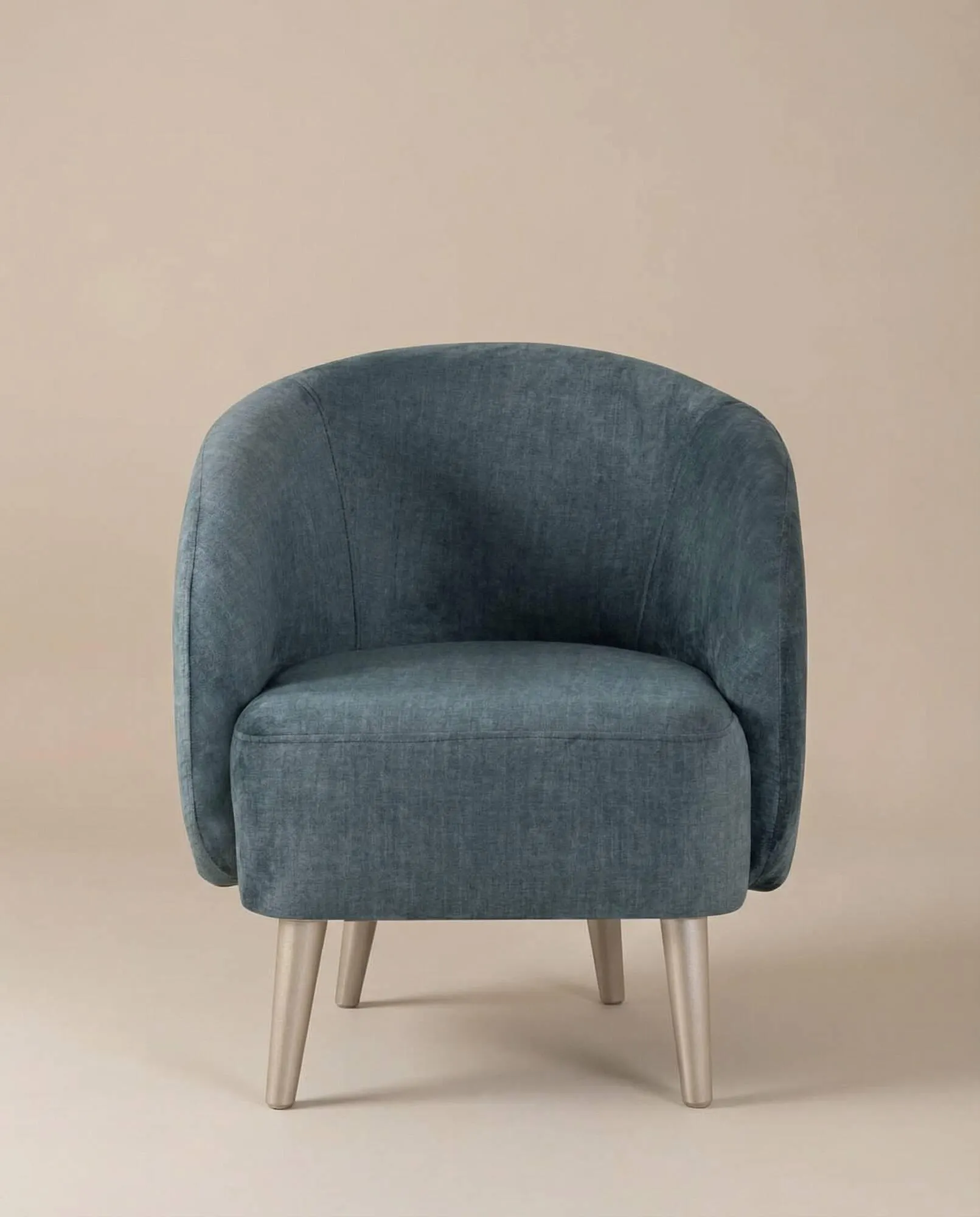 Catalogo de Catálogo Muebles Jamar 12 de marzo al 12 de marzo 2026 - Pag 4