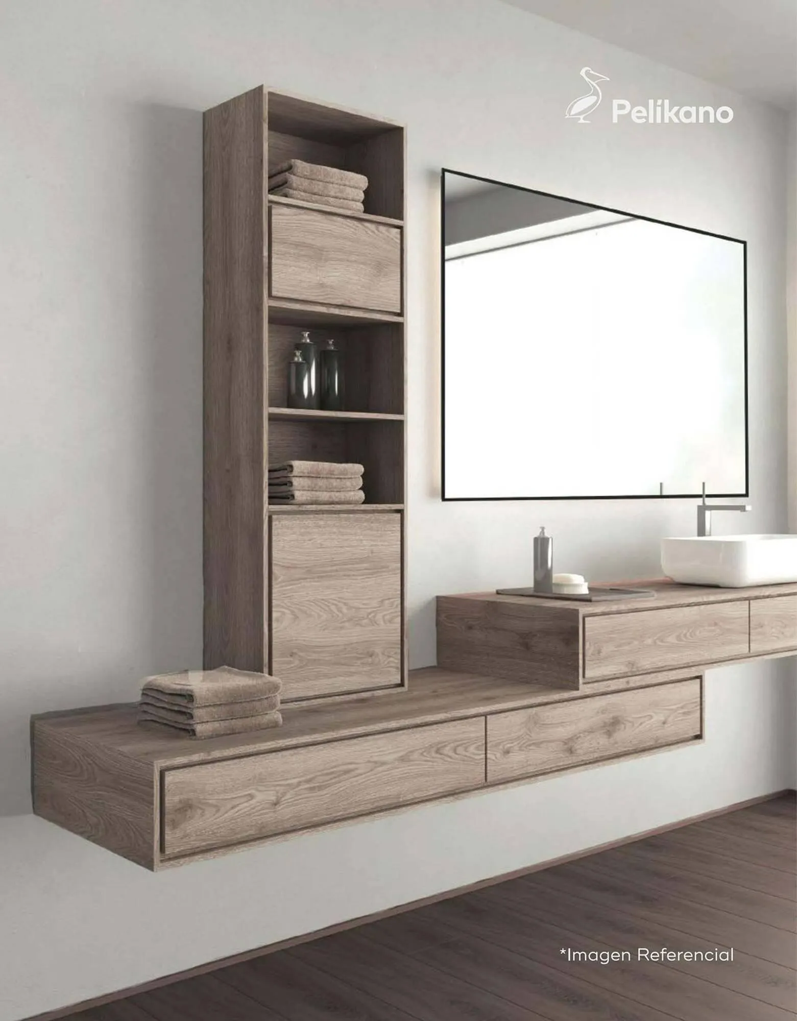 Catalogo de Catálogo Madecentro 17 de noviembre al 31 de enero 2024 - Pag 50