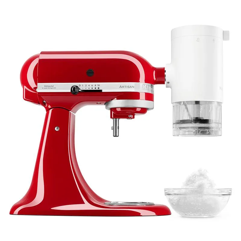KITCHENAID SMALL