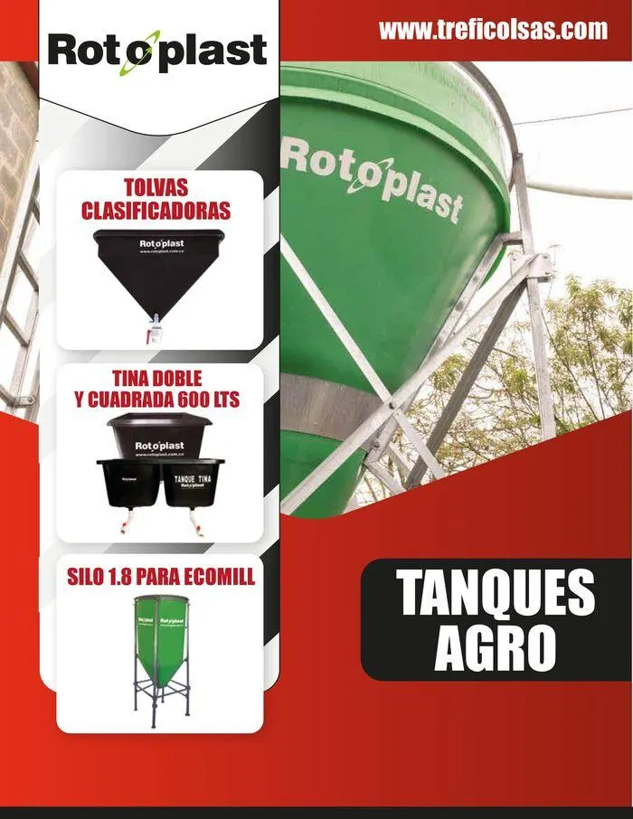 Catalogo de CATÁLOGO DE PRODUCTOS 15 de enero al 31 de diciembre 2024 - Pag 56