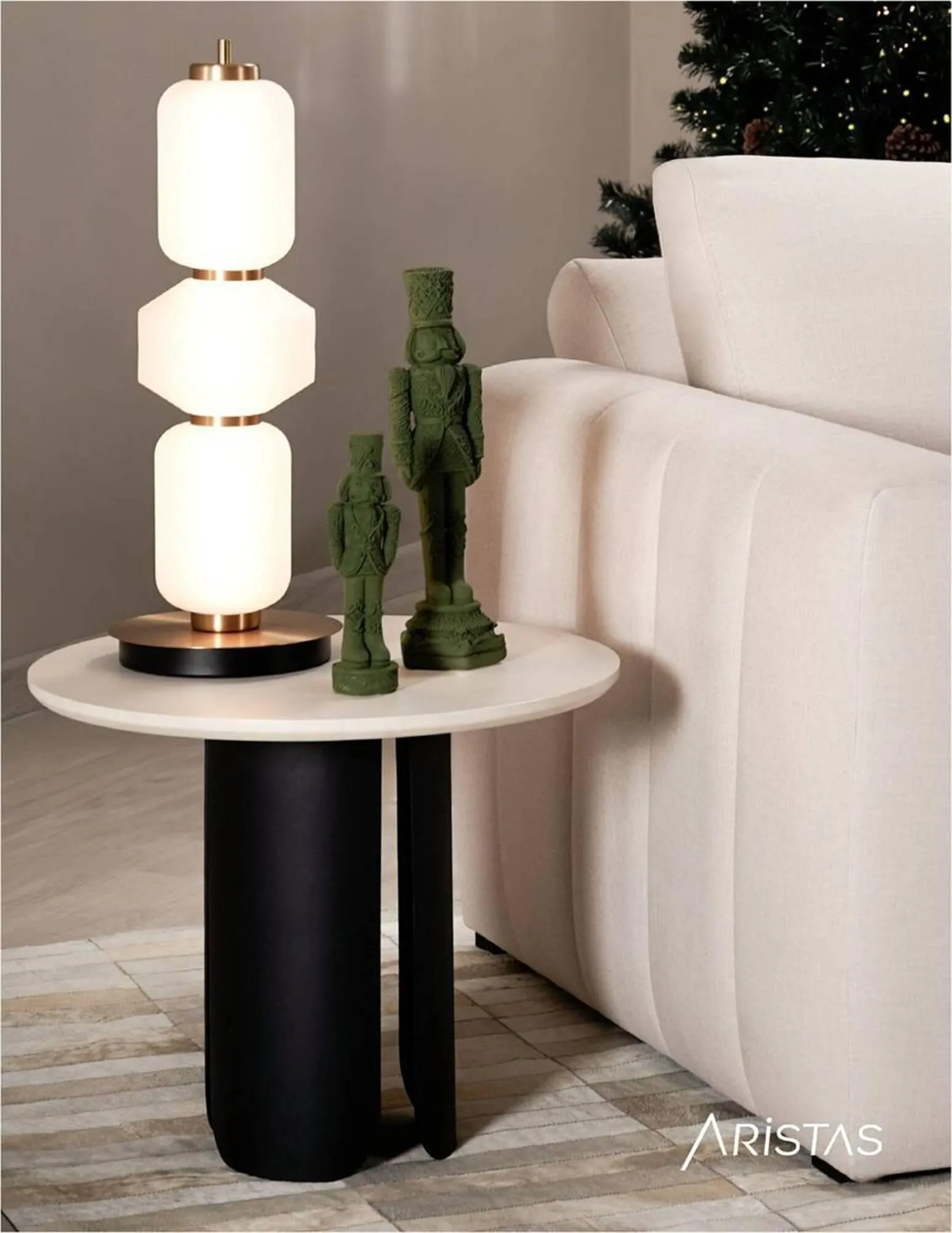 Catalogo de Catálogo Aristas 15 de noviembre al 12 de enero 2026 - Pag 69