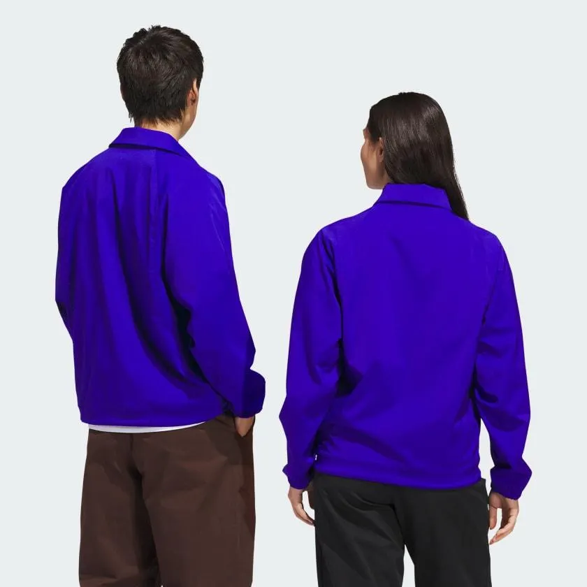 Chaqueta Shmoofoil Unisex