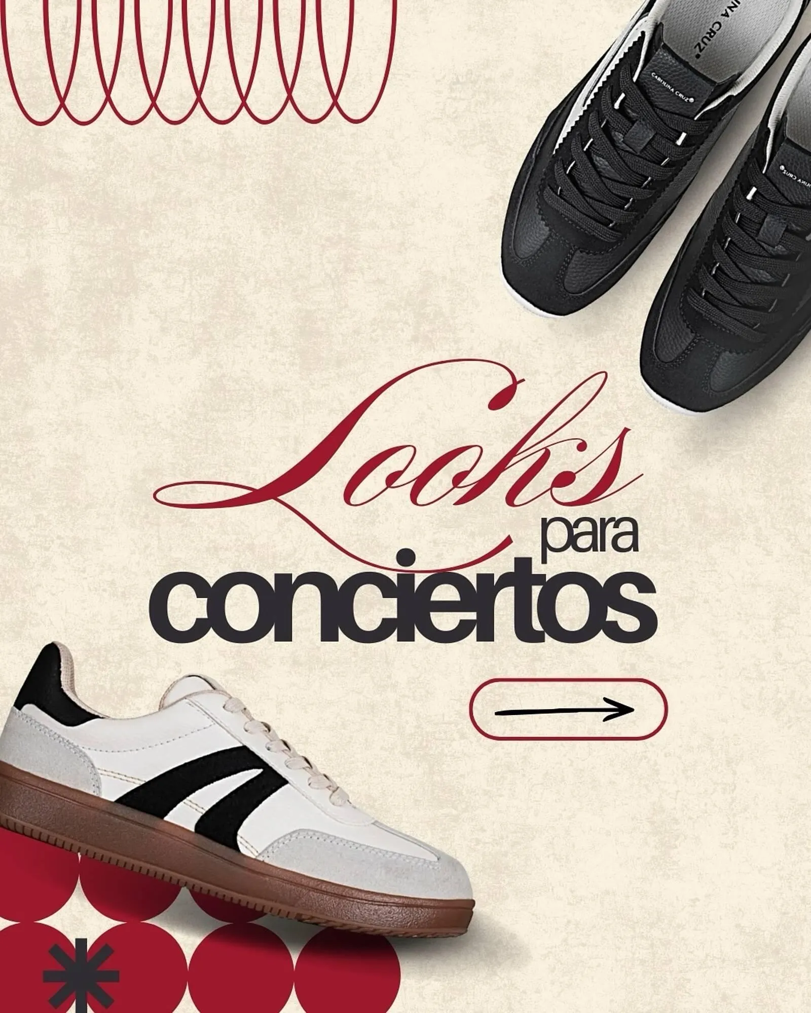 Catálogo calzatodo - 1