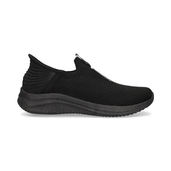CALZADO DEPORTIVO MODA 0510-013