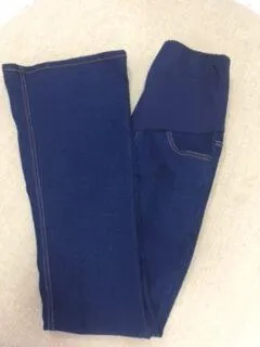 Jean Materno Campana Oscuro