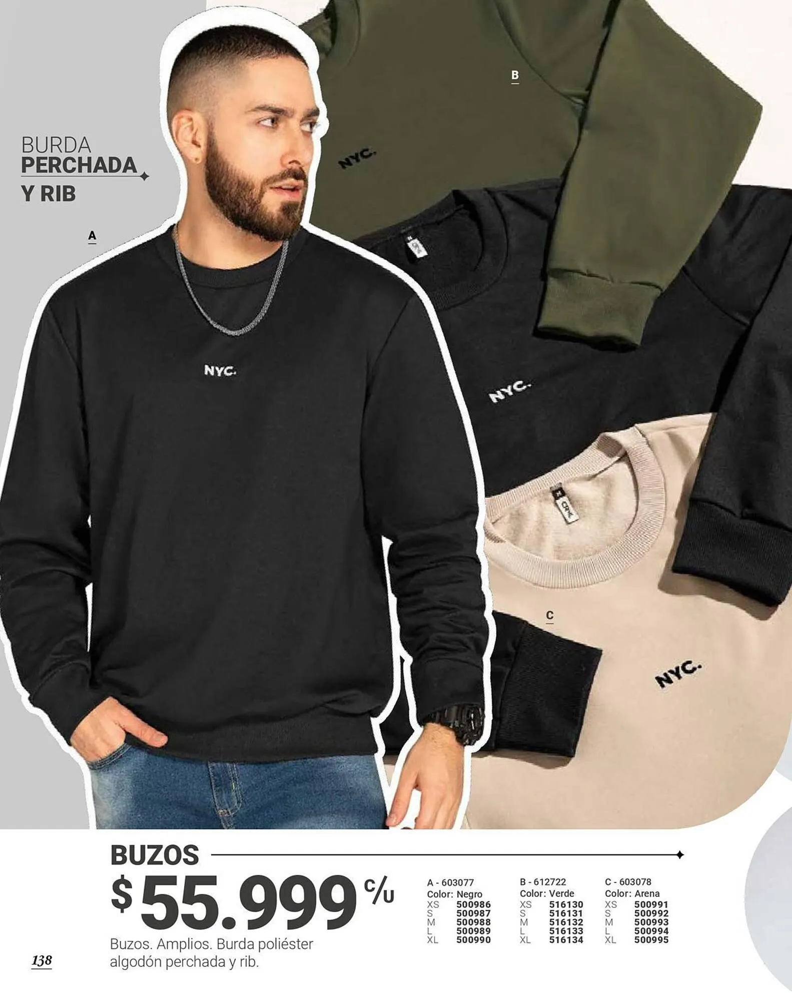 Catalogo de Catálogo Carmel 8 de agosto al 25 de agosto 2025 - Pag 140