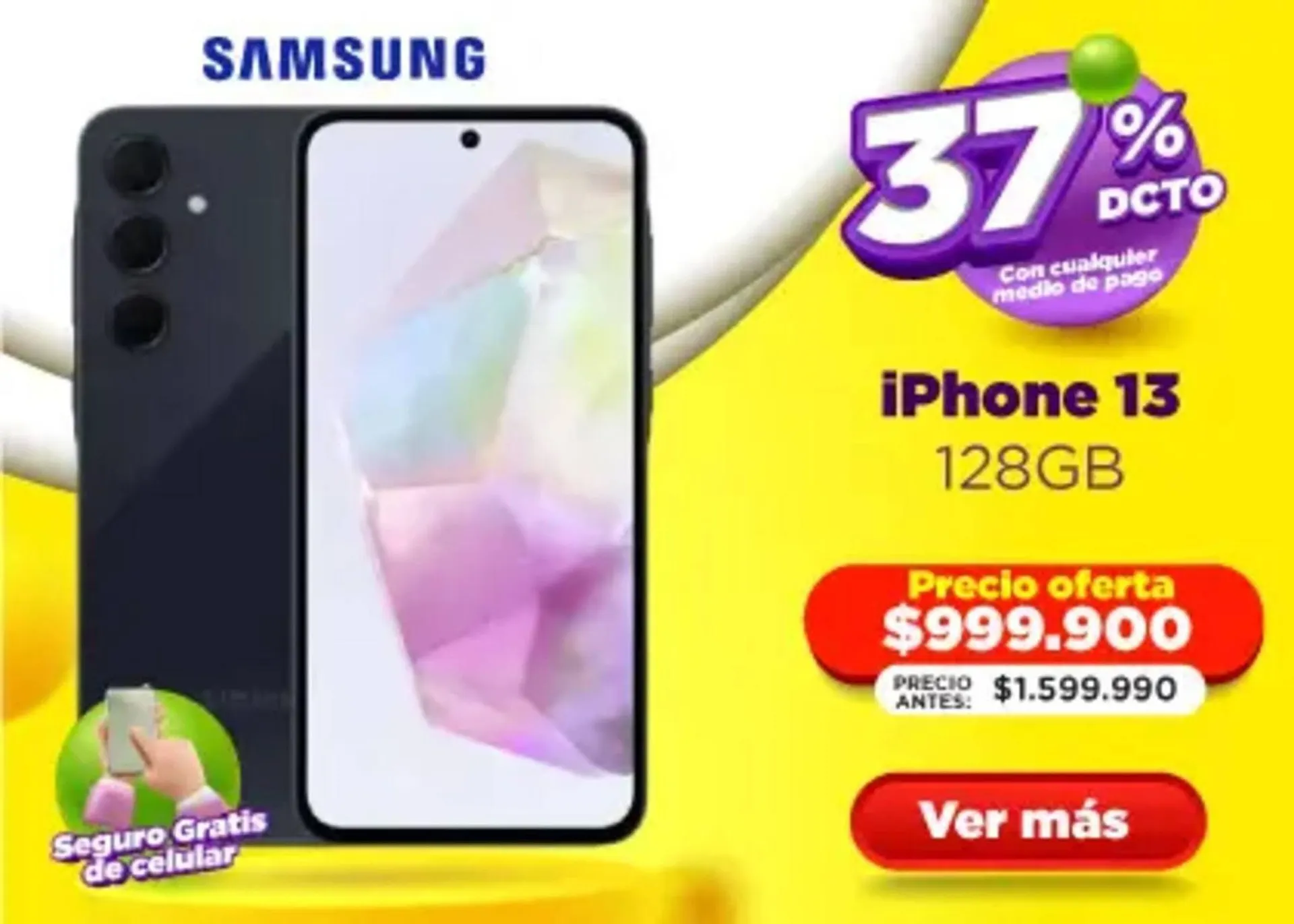 Catalogo de Catálogo Alkomprar 22 de marzo al 31 de marzo 2025 - Pag 1