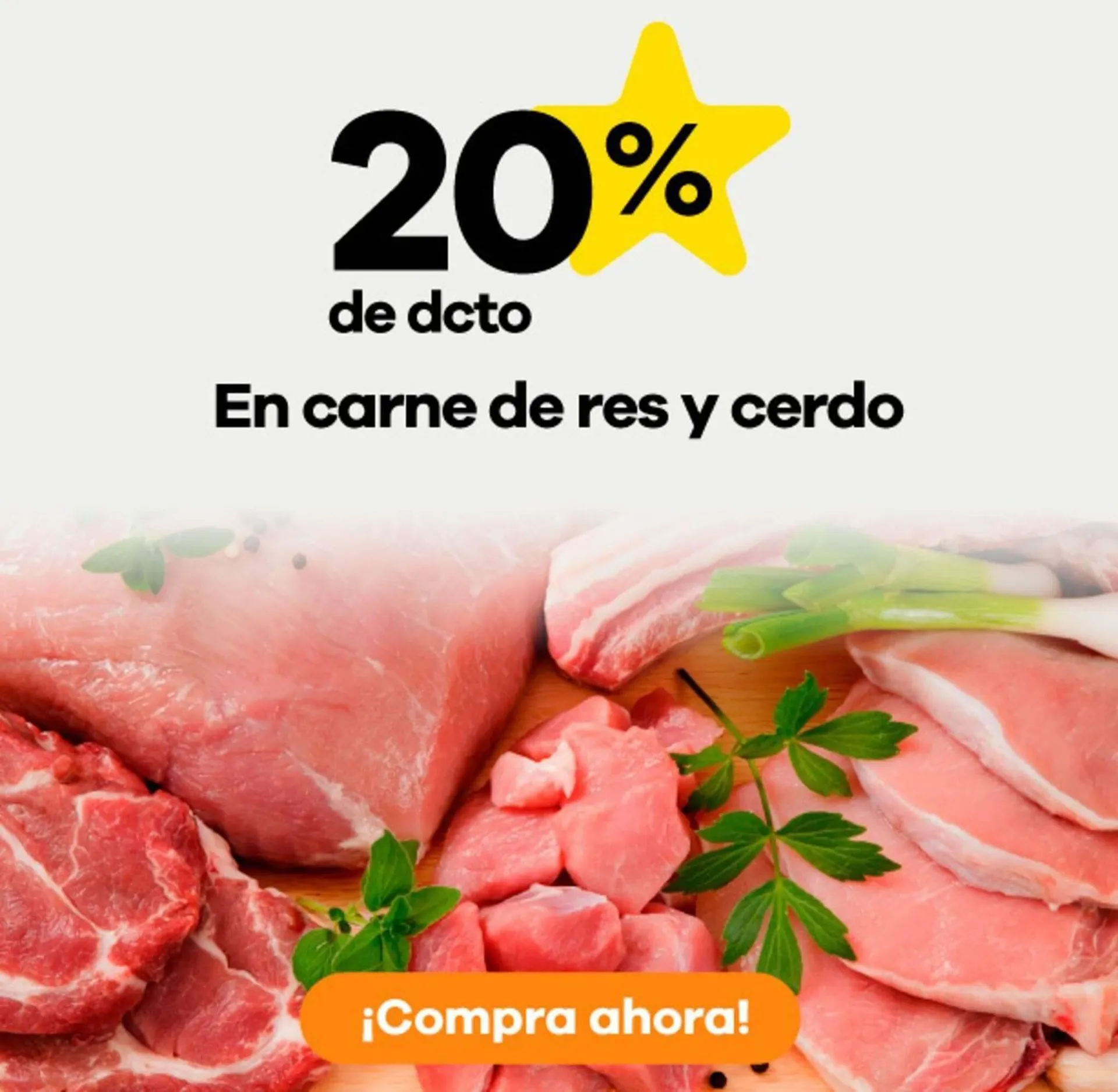 Catalogo de Catálogo Éxito 3 de abril al 9 de abril 2025 - Pag 10