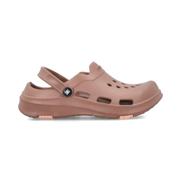 CALZADO SUECO MODA 0235-001