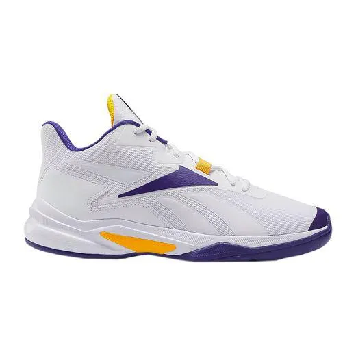 Bota Hombre Reebok More Buckets