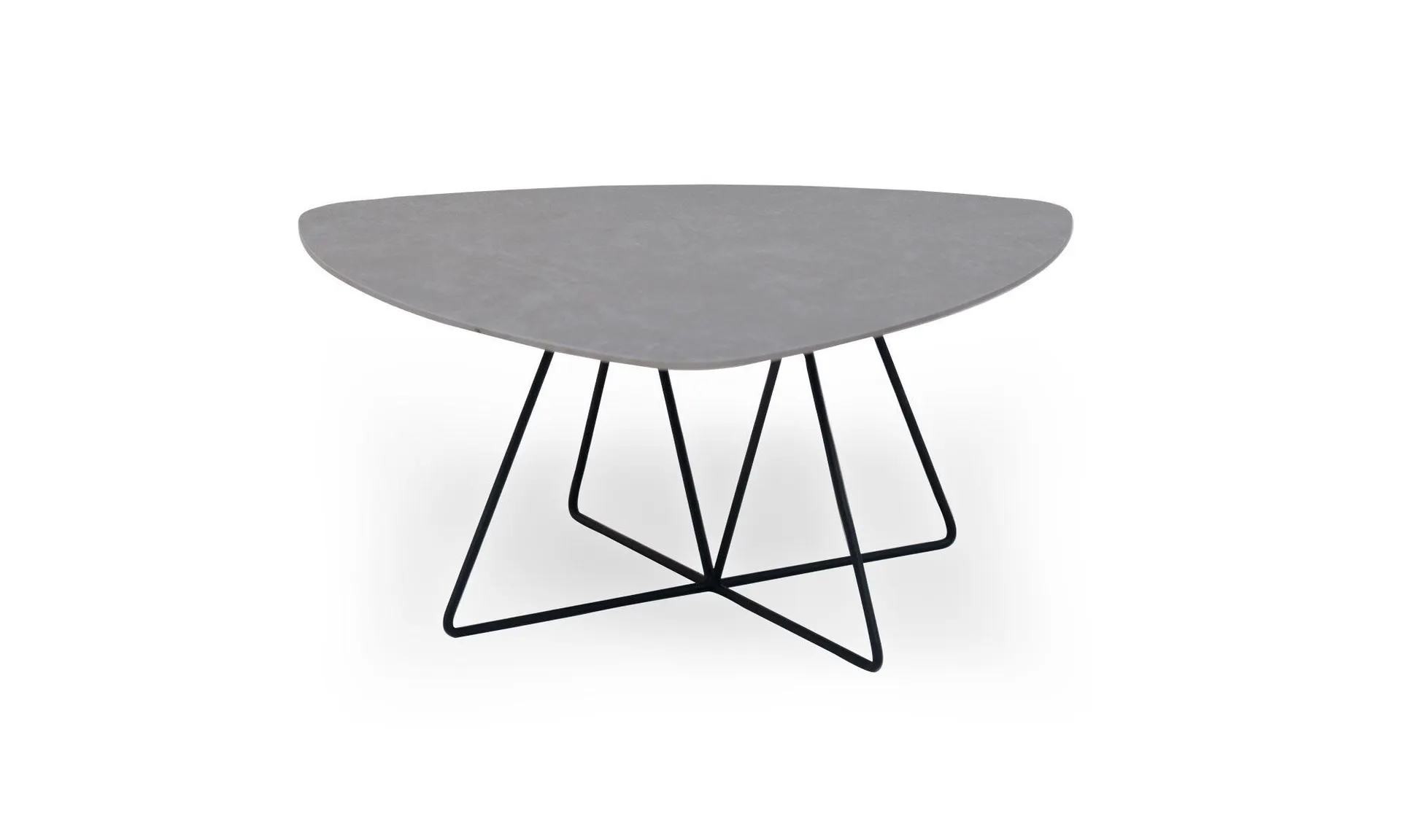 Mesa de Centro Boon Cerámica