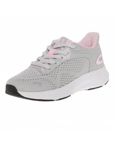 Zapatos deportivos Versa para niña