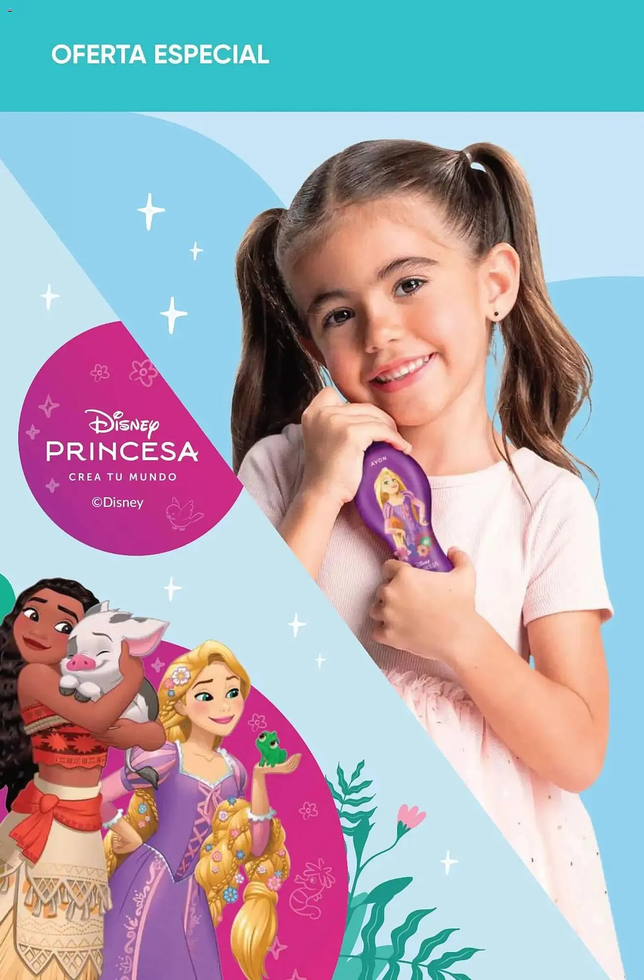 Catalogo de Catálogo Avon 1 de febrero al 28 de febrero 2026 - Pag 82