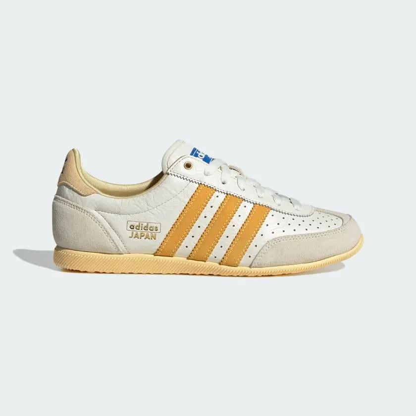 Tenis Japan