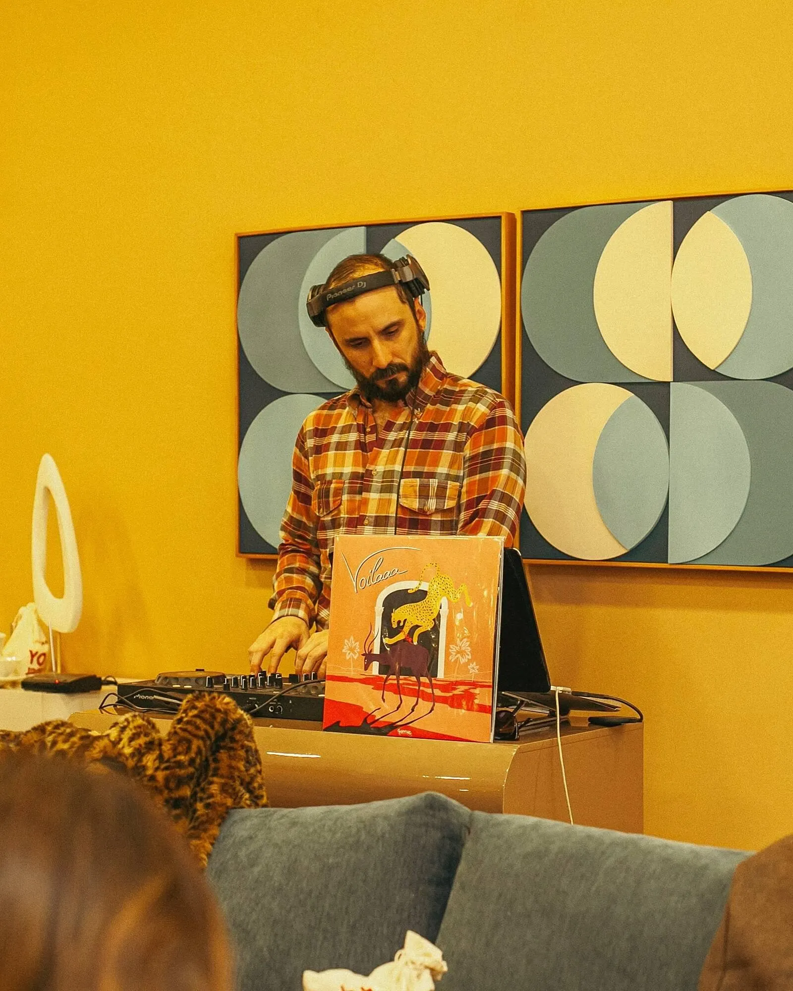 Catalogo de Catálogo Muebles Jamar 21 de julio al 21 de julio 2025 - Pag 4