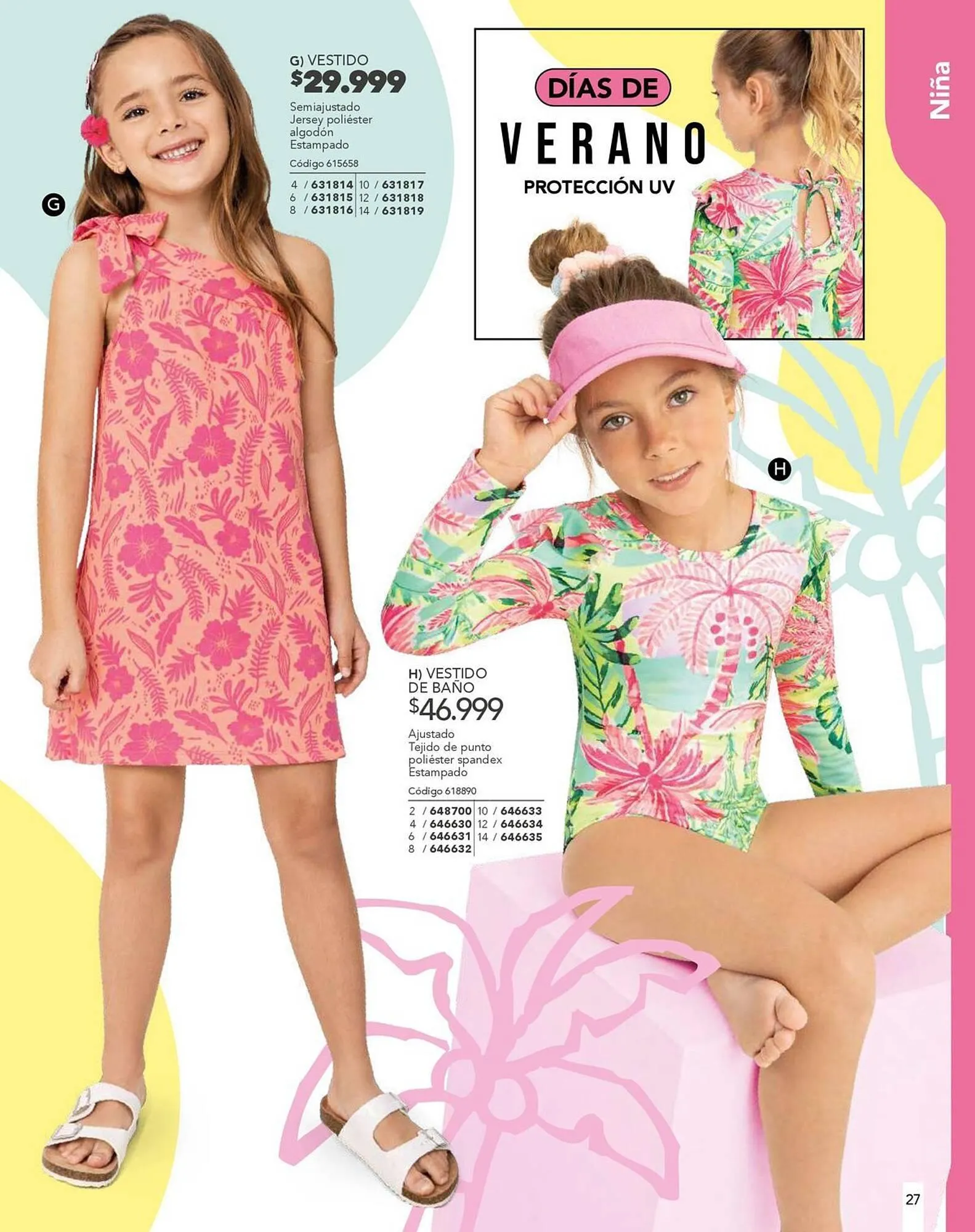 Catalogo de Catálogo Loguin 25 de marzo al 30 de abril 2025 - Pag 150