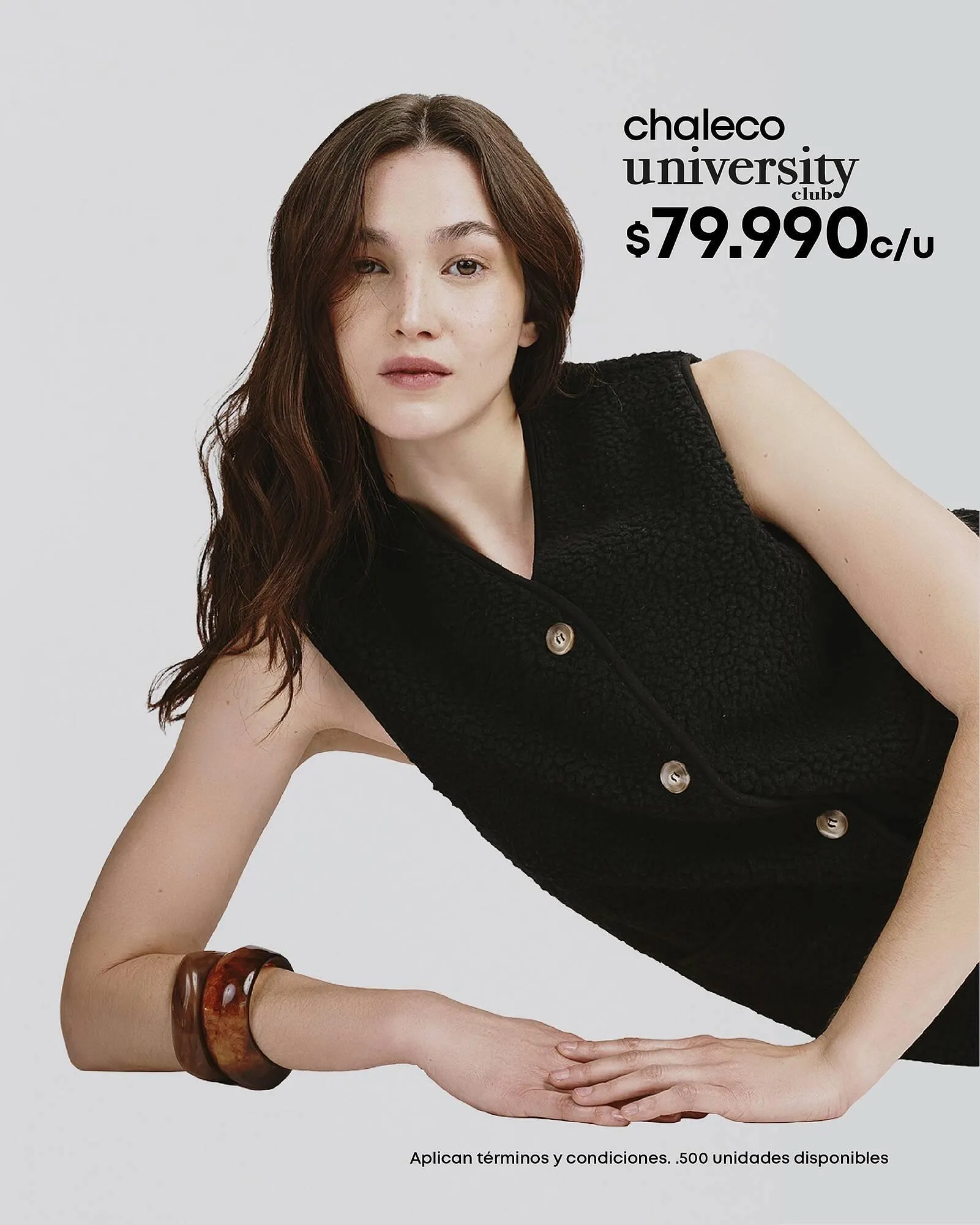 Catalogo de Catálogo Falabella 4 de agosto al 4 de agosto 2025 - Pag 2