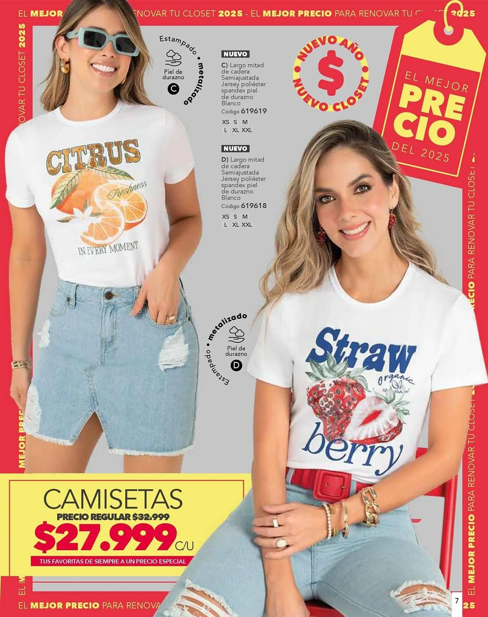 Catalogo de Catálogo Loguin 14 de enero al 15 de febrero 2025 - Pag 17