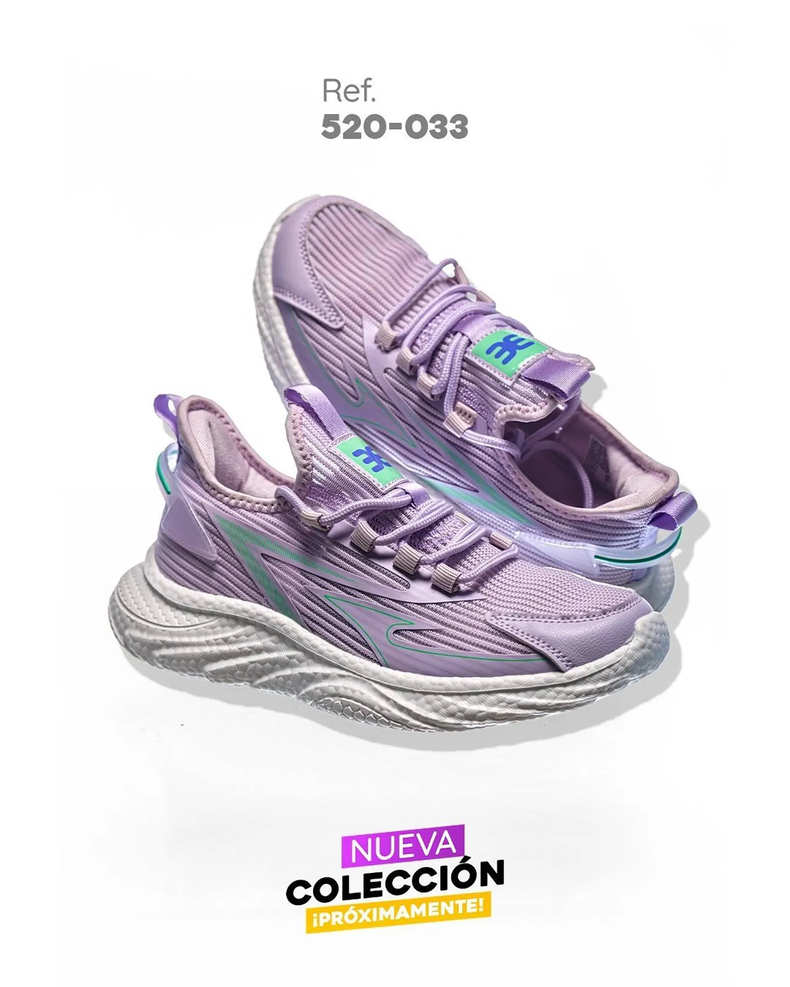 Catalogo de Catálogo Evacol 31 de octubre al 5 de noviembre 2025 - Pag 3