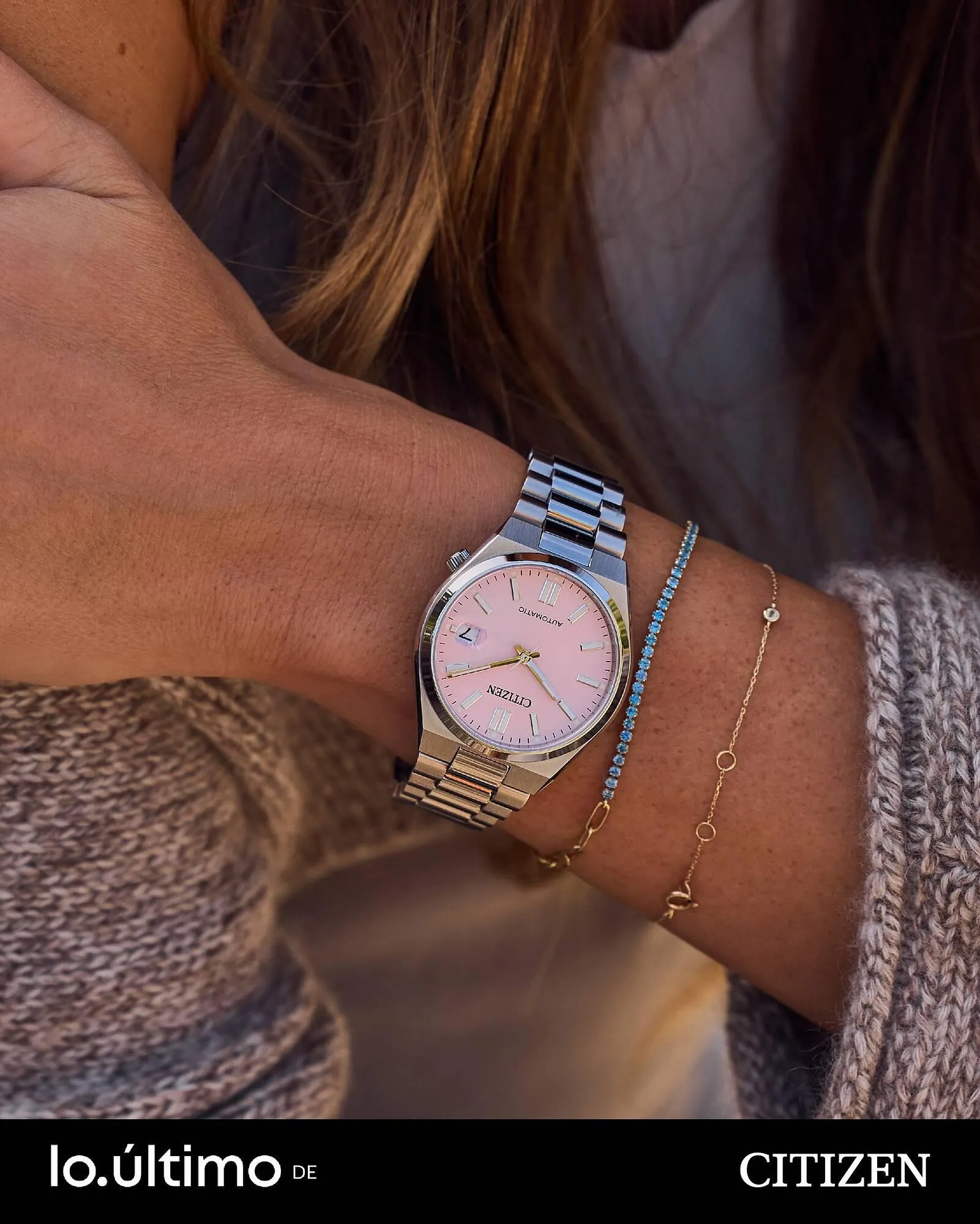 Catalogo de Catálogo Falabella 24 de julio al 31 de agosto 2025 - Pag 1