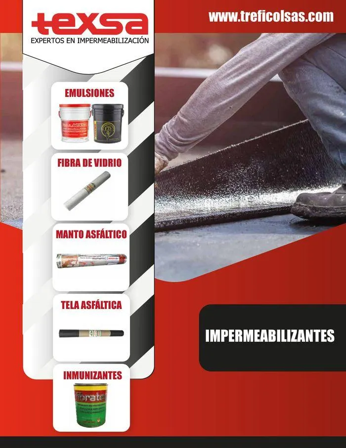 Catalogo de CATÁLOGO DE PRODUCTOS 15 de enero al 31 de diciembre 2024 - Pag 58