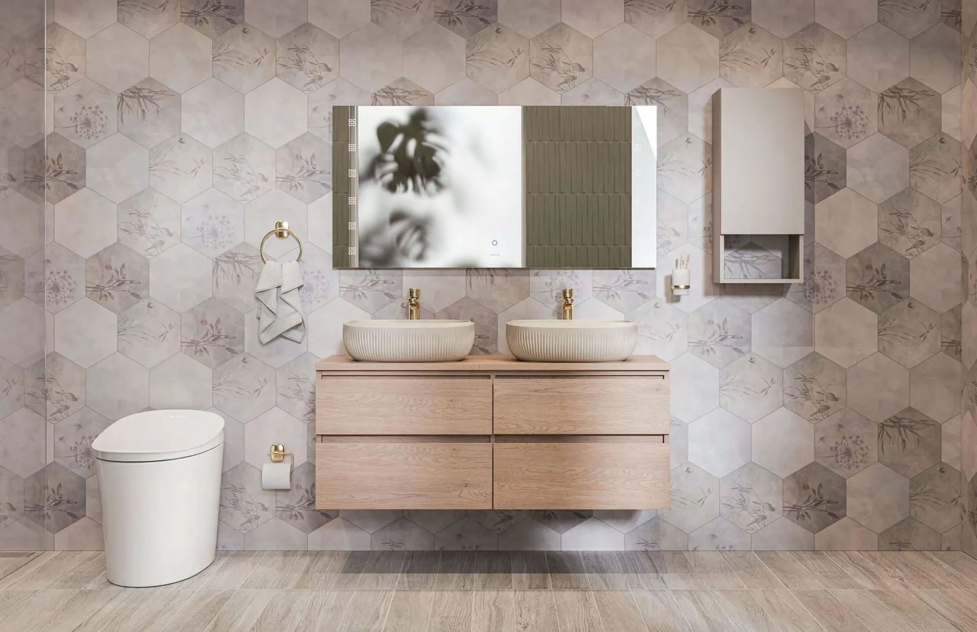 Catalogo de Catálogo Hipercentro Corona 24 de octubre al 31 de diciembre 2025 - Pag 39