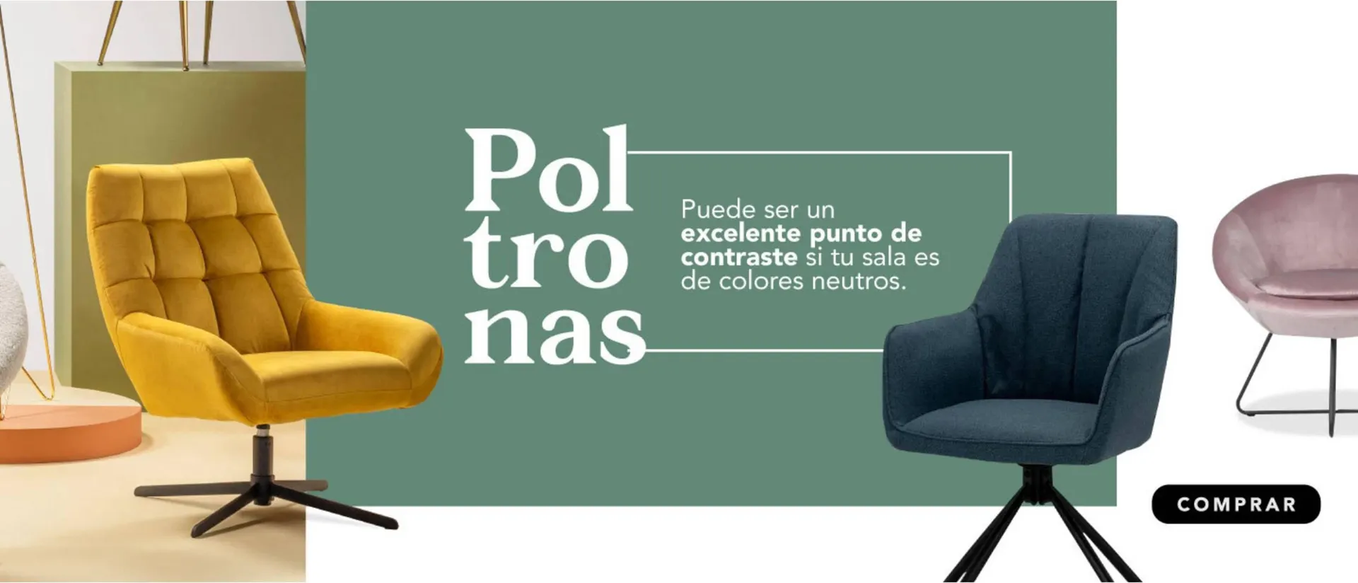 Catalogo de Catálogo Tugó 4 de diciembre al 10 de diciembre 2025 - Pag 3