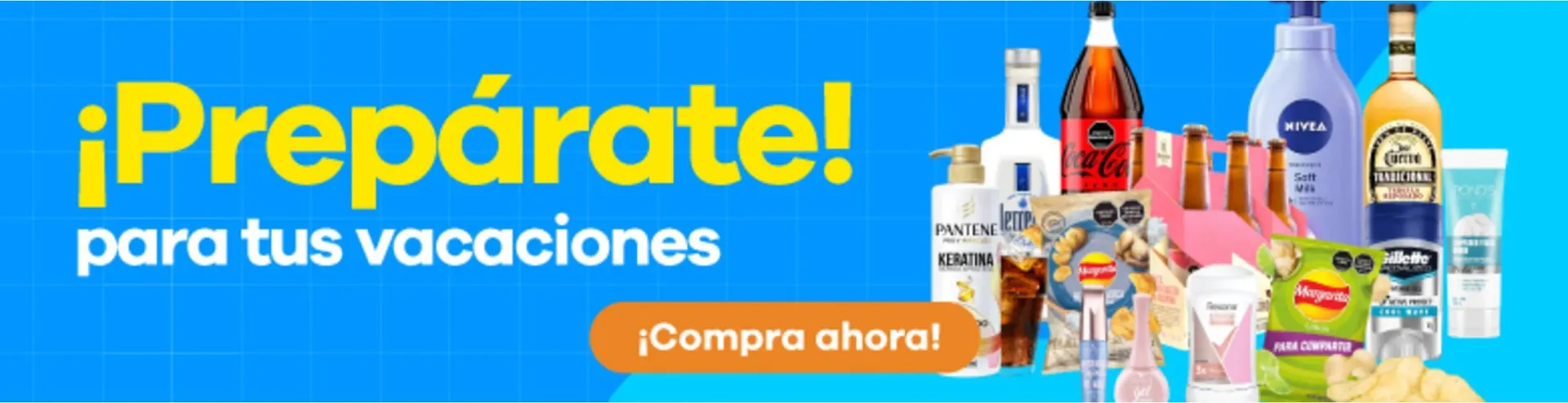 Catalogo de Catálogo Éxito 18 de abril al 24 de abril 2025 - Pag 4