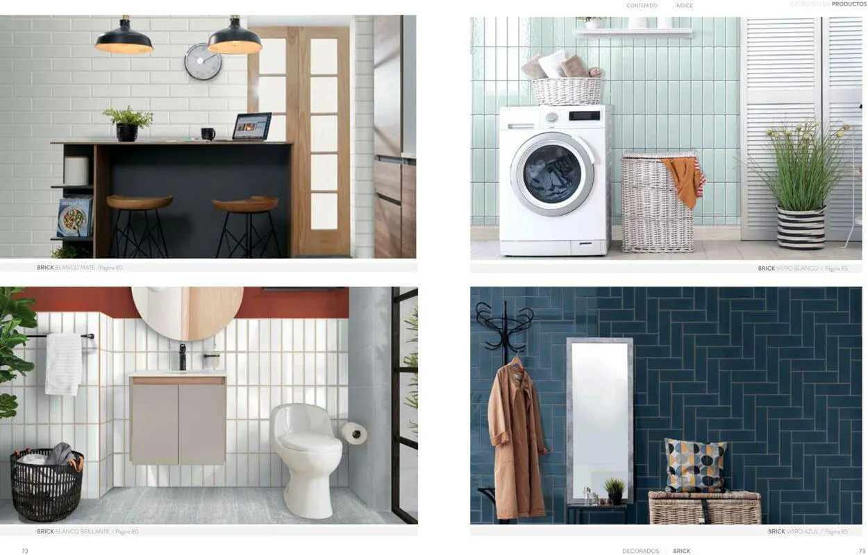 Catalogo de Corona 22 de mayo al 31 de diciembre 2023 - Pag 37