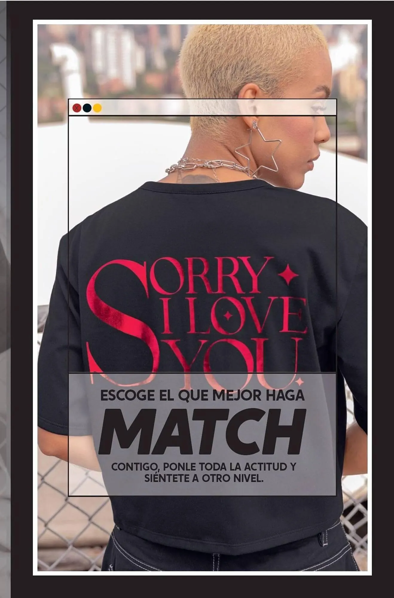 Catalogo de Catálogo Marketing Personal 4 de febrero al 28 de febrero 2025 - Pag 61